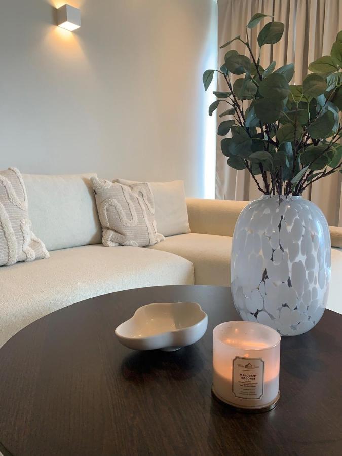 Apartment In Kopavogur Ρέυκιαβικ Εξωτερικό φωτογραφία